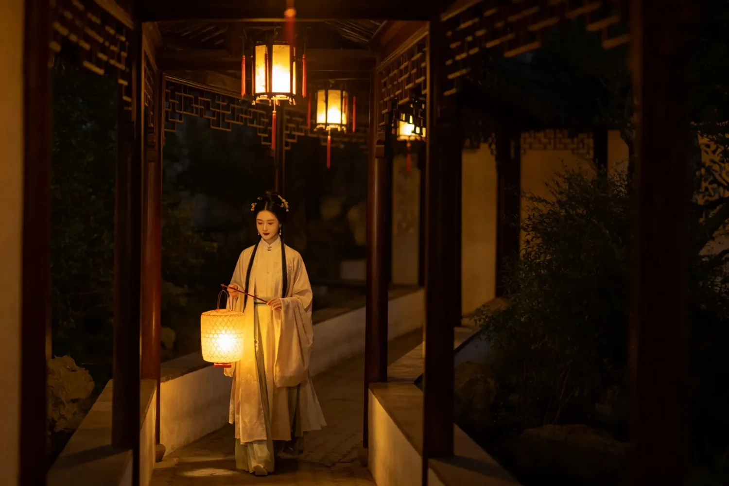 Suzhou classical gardens cultural tour featuring UNESCO World Heritage landscapes, traditional Chinese garden design, and elegant Jiangnan water town scenery – Origin China Travel