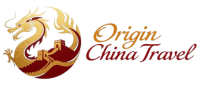 Origin China Travel cultural tours in China with luxury trips and personalized travel experiences across Beijing, Shanghai, Xi’an, Chengdu and Tibet