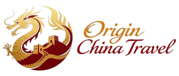 Origin China Travel luxury China tours with private guides and custom travel packages across Beijing, Shanghai, Xi’an, Chengdu and Tibet